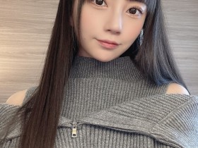 【EV扑克】不要过度努力!七沢みあ(七泽米亚)的新年新希望是?【EV扑克官网】