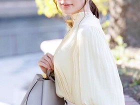 【EV扑克】离开SOD STAR后⋯最强小只马「天宫花南」的AV人生第二章即将揭晓!【EV扑克官网】