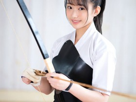 【EV扑克】相坂堇(相坂すみれ)出道作品番号及封面,相坂堇个人简介【EV扑克官网】