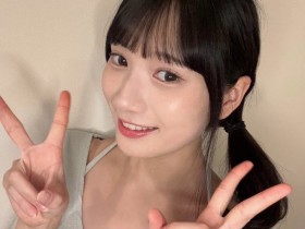 【EV扑克】榊原萌出道作品番号及封面,榊原萌个人简介【EV扑克官网】