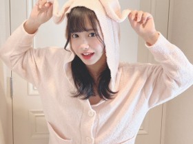 【EV扑克】花乃春日(花乃はるひ)出道作品番号及封面,花乃春日个人简介【EV扑克官网】