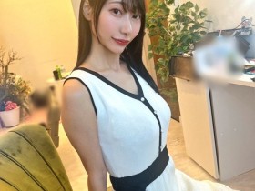 【EV扑克】篠真有出道作品番号及封面,篠真有个人简介【EV扑克官网】