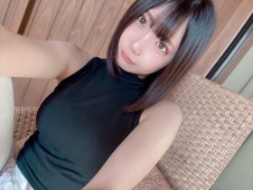 【EV扑克】桃濑日葵(桃瀬ひまり)出道作品番号及封面,桃濑日葵个人简介【EV扑克官网】