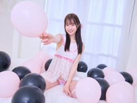 【EV扑克】白上咲花:我是因为「她」而入行的。【EV扑克官网】