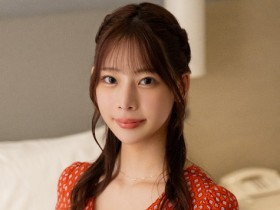 【EV扑克】社群变应援帐号⋯桜木美音不见了!【EV扑克官网】