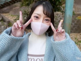 【EV扑克】解密!那位被FC2卖家捕获的地方观光大使是?【EV扑克官网】