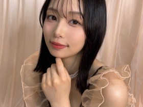 【EV扑克】不是坏事!时田亜美重大发表!【EV扑克官网】