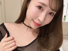 【EV扑克】工藤百合(工藤ゆり)出道作品番号及封面,工藤百合个人简介【EV扑克官网】