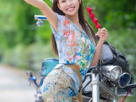 【EV扑克】水城丽沙(水城麗沙)出道作品番号及封面,水城丽沙个人简介【EV扑克官网】