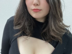 【EV扑克】樱木凑(櫻木みなと)出道作品番号及封面,樱木凑个人简介【EV扑克官网】