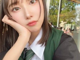 【EV扑克】野宫杏(野宮あん)出道作品番号及封面,野宫杏个人简介【EV扑克官网】