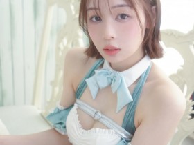 【EV扑克】社群帐号移转中!她的生涯将有变化?【EV扑克官网】