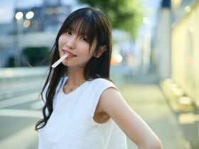 【EV扑克】为了钢管舞!桜空もも(樱空桃)创了新的IG帐号!【EV扑克官网】