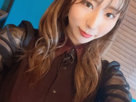 【EV扑克】针对接下来的工作⋯宝田もなみ(宝田萌奈美)重大发表!【EV扑克官网】