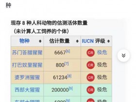 【EV扑克】学一个冷知识:人类竟是唯一“无危”的人科动物