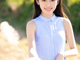 【EV扑克】睽违两年半更新社群!曾是S1最强美少女的她动起来了?【EV扑克官网】