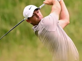 大发体育-罗里几乎结束了本届美国公开赛,大发助力你的致富之路!