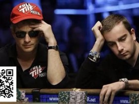 【EV扑克】从这四点来判断你的扑克水平到底进步了没有?