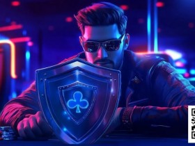 【EV扑克】打牌稳赢的骚操作:数学+读心术=通杀全场!