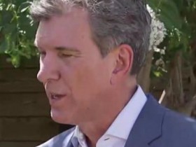 大发体育-KPMG女子PGA锦标赛奖金增加160万美元,大发助力你的致富之路!