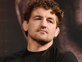 大发体育-本·阿斯克伦的妻子“祈祷奇迹”,大发助力你的致富之路!