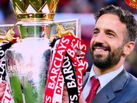 大发体育-曼联巨头解释转会停滞原因!豪言2028年英超可夺,大发助力你的致富之路!