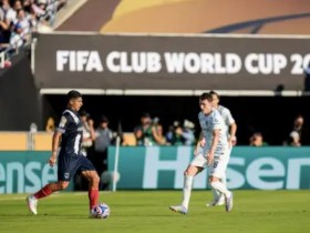 迈博体育 复制9248头球!39岁拉莫斯泰山压顶,力压巴斯托