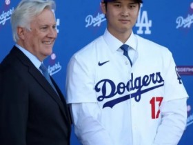 大发体育-巴斯家族出售湖人大部分股份,大发助力你的致富之路!