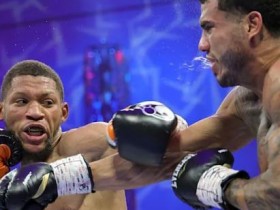 大发体育-诺曼小将一拳击倒佐佐木,大发助力你的致富之路!