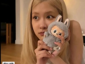 【EV扑克】送Labubu啦!2025DPC圆梦杯主赛现场将每日抽取Labubu系列盲盒!