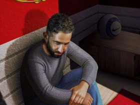 大发体育- 阿莫林怒嫌曼联转会进程太慢!一个月只签一人,大发助力你的致富之路!