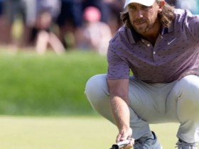 大发体育-汤米准备摆脱“2500万美元输家”的标签,大发助力你的致富之路!