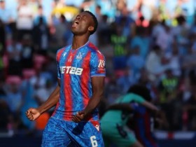 迈博体育:痛骂皇马成为皇马!曝利物浦胜阿森纳