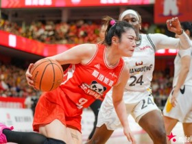 大发体育-杨毅谈李梦无缘亚洲杯:宫鲁鸣不存在任何私欲,大发助力你的致富之路!