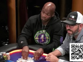 【EV扑克】NFL明星阿德里安·彼得森卷入德克萨斯扑克室斗