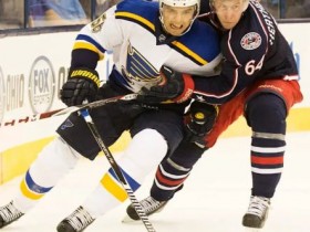 大发体育-前哥伦布蓝衣队前锋曼尼赢得卡尔德杯,大发助力你的致富之路!