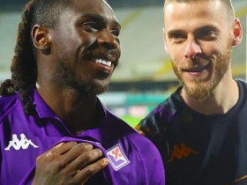 大发体育-曝曼联有意签沃特金斯,维拉考虑6000万出售,大发助力你的致富之路!