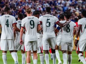 迈博体育:切尔西2分钟2球3-0以小组第2出线