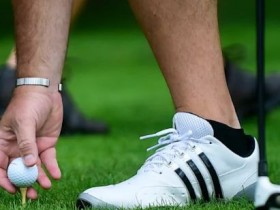 大发体育-梅多布鲁克高尔夫俱乐部准备迎接夏季首次争夺赛,大发助力你的致富之路!