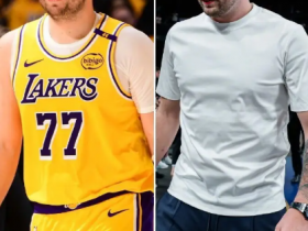 大发体育-曝东契奇严格控制饮食并加强有氧训练,大发助力你的致富之路!