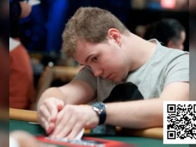 【EV扑克】什么时候看底牌更好?发牌立刻看or行动前再看