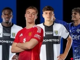 大发体育-曝曼联为霍伊伦德标价4500万只卖不租!国米或放,大发助力你的致富之路!