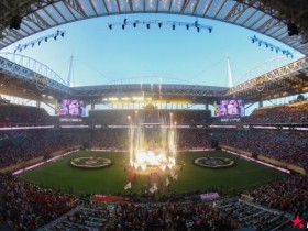 大发体育-世俱杯小组赛综述:不仅是豪门游戏,大发助力你的致富之路!