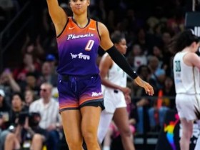 大发体育-是时候承认水星,大发助力你的致富之路!