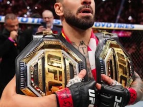 大发体育-他在回避真正的头号竞争者,大发助力你的致富之路!