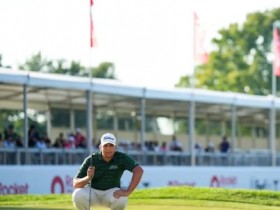 大发体育-多名高尔夫球手在约翰迪尔精英赛前几天退出比赛,大发助力你的致富之路!