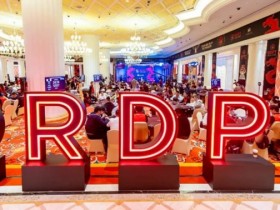 【EV扑克】红龙杯夏日济州站倒计时3天|重点赛事介绍