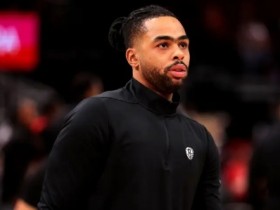 大发体育-湖人2年1200万签约拉拉维亚 拉塞尔加盟独行侠,大发助力你的致富之路!