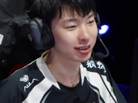 大发体育-LPL外战再创耻辱纪录,大发助力你的致富之路!