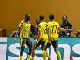 大发体育-惊心动魄的2-1!世俱杯最后一支八强队诞生,大发助力你的致富之路!